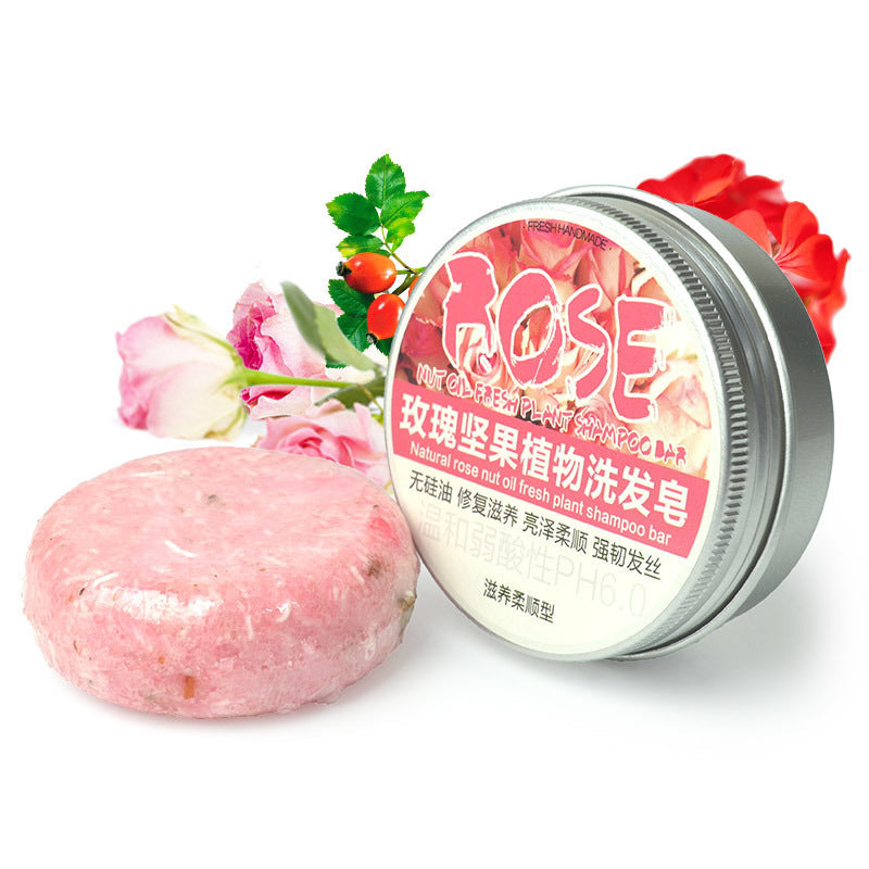 Ginger Skin Care Shampoo Conditioner Essential Oil Soap Nourishing Ginger Skin Care Shampoo Conditioner Essential Oil Soap Nourishing